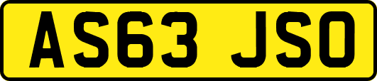 AS63JSO