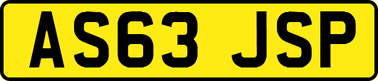 AS63JSP
