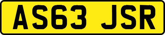 AS63JSR