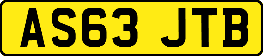 AS63JTB