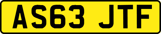 AS63JTF