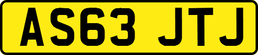 AS63JTJ