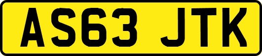 AS63JTK