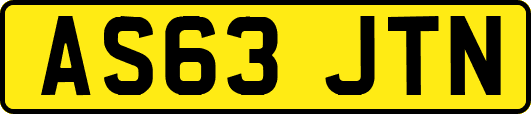 AS63JTN