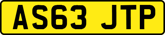 AS63JTP