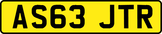 AS63JTR