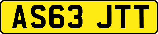 AS63JTT