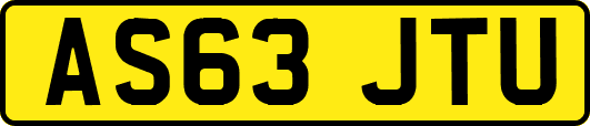 AS63JTU
