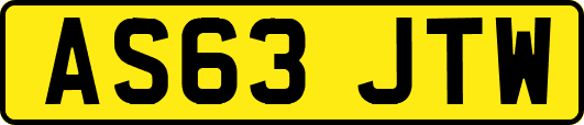 AS63JTW