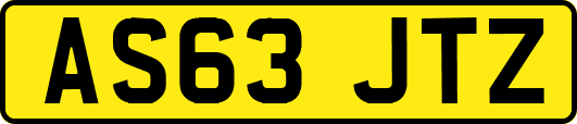 AS63JTZ