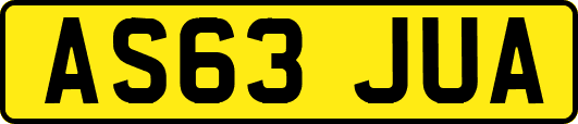 AS63JUA