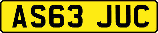 AS63JUC