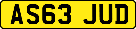 AS63JUD
