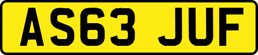 AS63JUF