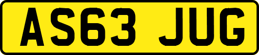 AS63JUG