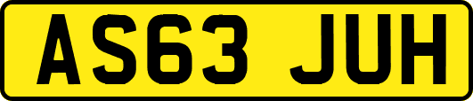 AS63JUH
