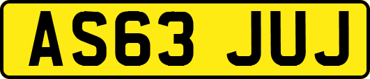 AS63JUJ