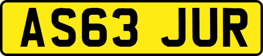 AS63JUR