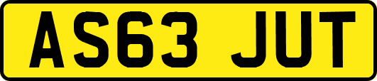AS63JUT
