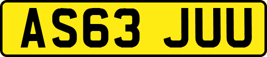 AS63JUU