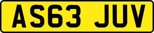AS63JUV