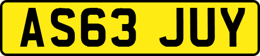AS63JUY