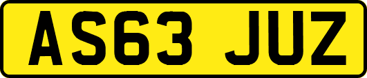AS63JUZ