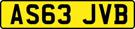 AS63JVB