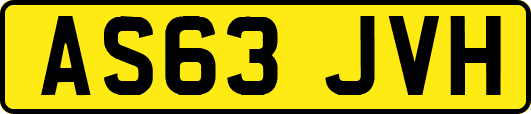 AS63JVH