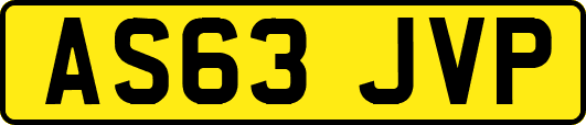 AS63JVP