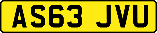 AS63JVU