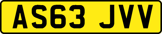 AS63JVV