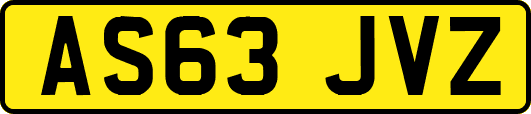 AS63JVZ