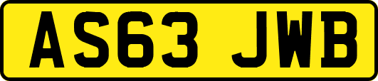 AS63JWB