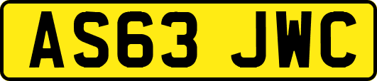 AS63JWC