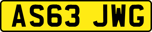 AS63JWG
