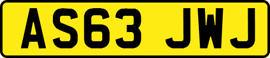 AS63JWJ