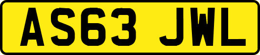 AS63JWL