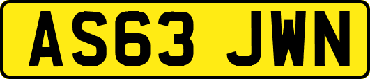 AS63JWN