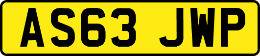 AS63JWP