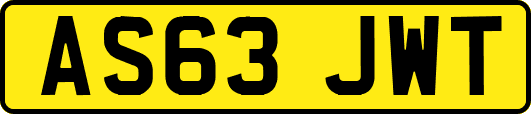 AS63JWT