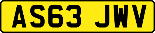 AS63JWV