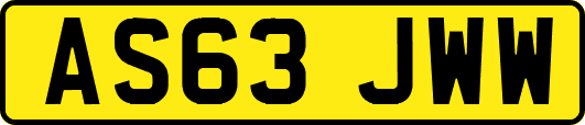 AS63JWW