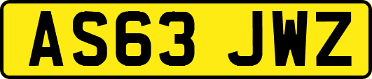 AS63JWZ