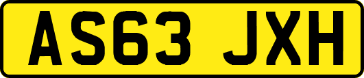 AS63JXH