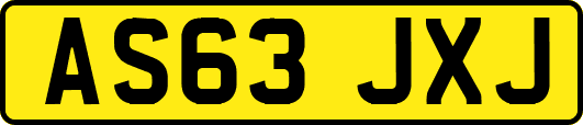 AS63JXJ