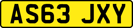 AS63JXY