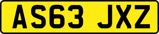 AS63JXZ