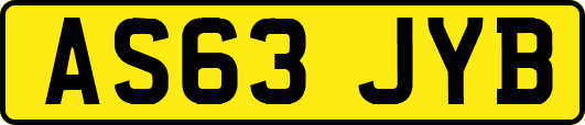 AS63JYB