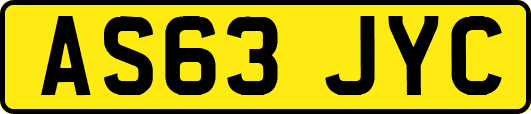 AS63JYC